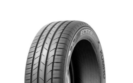 Anvelope de vara Kumho HS52 XL 205 / 55 R17