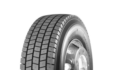 Anvelope de tractiune SAVA ORJAK O3 245 / 70 R19.5