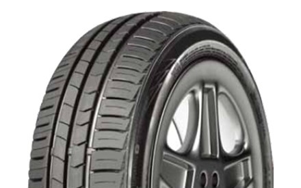 Anvelope de vara TRACMAX X-PRIVILO TX2 175 / 70 R14