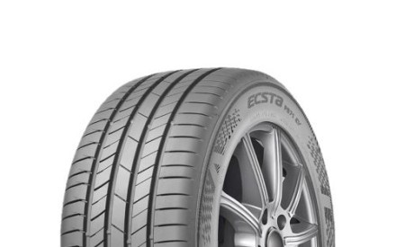Anvelope de vara Kumho Ecsta PS71 EV XL 215 / 50 R19