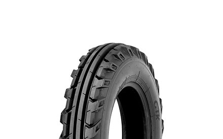 Agroindustriale GTK AS10 7.50 / R16