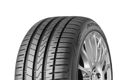 Anvelope de vara Falken Azenis FK510A 215 / 55 R17