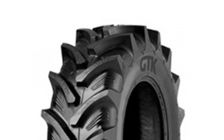 Agroindustriale GTK RS200 340 / 85 R48