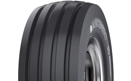 Agroindustriale ASCENSO IMB164 250 / 65 R14.5