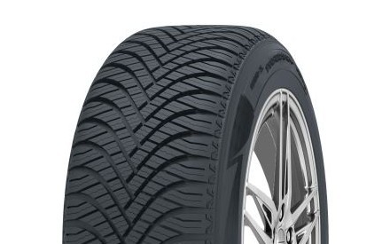 Anvelope all season WestLake AllSeason Elite Z-401 XL 245 / 45 R17