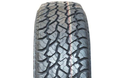 Anvelope all season TORQUE TQ-AT-701     - PJ M+S 285 / 70 R17 4x4