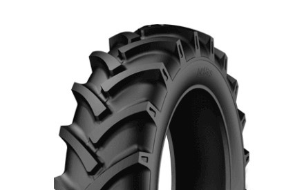 Agroindustriale PETLAS TA-60 11.2 / R24