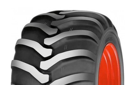 Agroindustriale MITAS TI12 500 / 45 R20