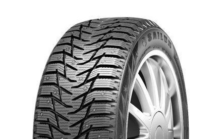 Anvelope de iarna Sailun IceBlazer WST3 255 / 70 R16