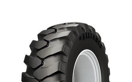 Agroindustriale ALLIANCE 326 16.0 / 70 R24