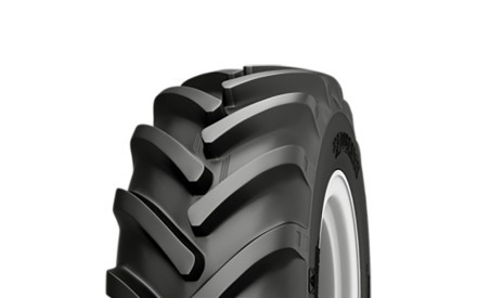 Agroindustriale ALLIANCE 570 IND 425 / 55 R17