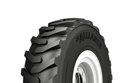 Agroindustriale ALLIANCE 903 12 / R16.5