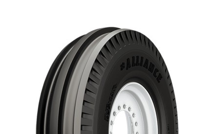 Agroindustriale ALLIANCE 303 400 / R19
