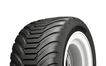 Agroindustriale ALLIANCE 328VP 500 / 45 R22.5