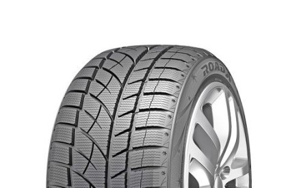Anvelope de iarna ROADX-TURISME RxFrost WU01 XL 245 / 40 R18