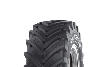 Agroindustriale ASCENSO HRR200 900 / 60 R32