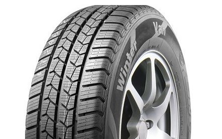 Anvelope de iarna LEAO WINTER DEFENDER VAN 185 / 75 R16