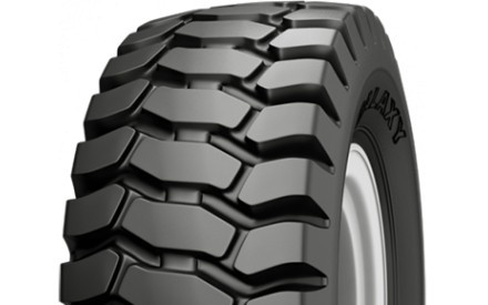 Agroindustriale GALAXY EXR 300 15.5 / R25