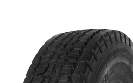 Agroindustriale Bridgestone 445/95R25 BRIDGESTONE VHS2 174F E-2 TL 445 / 95 R25