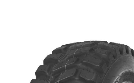 Agroindustriale Goodyear 365/80R20 GOODYEAR POWERLOAD 153A2/141B E-2/L-2 TL 365 / 80 R20