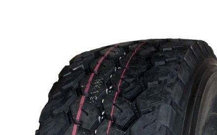 Anvelope de trailer Bridgestone 385/65R22.5 BRIDGESTONE M748 160K/158L TL M+S 385 / 65 R22.5