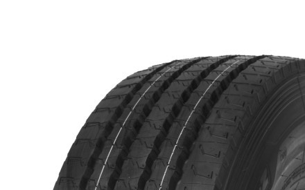 Anvelope de tractiune Michelin 315/80R22.5 MICHELIN X MULTI HD Z 156/150L 18PR TL M+S 3PMSF 315 / 80 R22.5