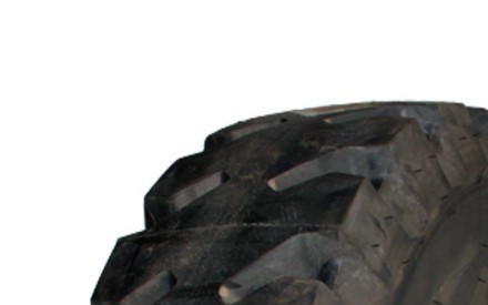 Agroindustriale Michelin 35/65R33 MICHELIN X MINE D2 EXTRA LOAD *** L5 TL  / 65 R33