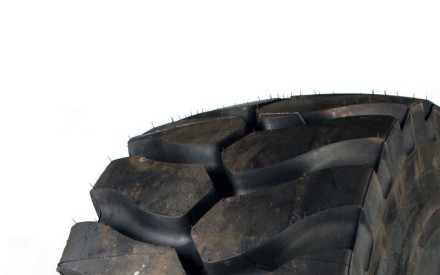 Agroindustriale Michelin 29.5R25 MICHELIN XLD D1 A * L4R TL  / R25