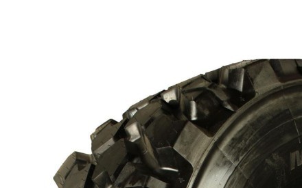 Agroindustriale Michelin 650/65R25 MICHELIN XAD E3T 180B TL 650 / 65 R25