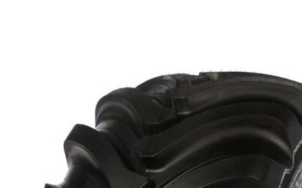 Agroindustriale Nokian 650/45-22.5 NOKIAN EXCAVATOR SF 175A8 TL 650 / 45 R22.5
