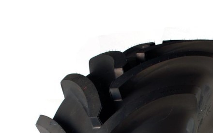 Agroindustriale Vredestein 800/65R32 VREDESTEIN TRAXION XXL 167A8/167B TL 800 / 65 R32