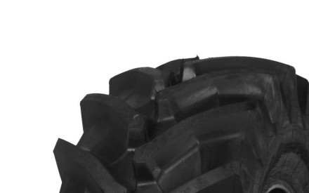 Agroindustriale Trelleborg 650/85R38 TRELLEBORG TM900 HIGH POWER 173D/170E TL 650 / 85 R38