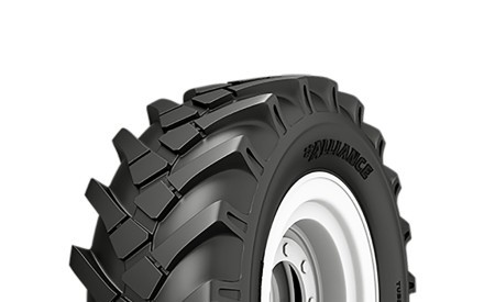 Agroindustriale ALLIANCE 317 10.5 / R18
