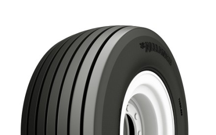 Agroindustriale ALLIANCE 442 31 / 13.50 R15