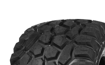 Agroindustriale Nokian 650/45-22.5 NOKIAN GROUND KARE 175A8 TL 650 / 45 R22.5