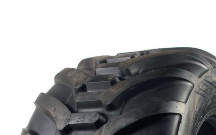 Agroindustriale Trelleborg 620/50B22.5 TRELLEBORG T423 AMPT 160D TL 620 / 50 R22.5