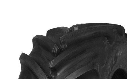 Agroindustriale MITAS SFT 500 / 80 R28