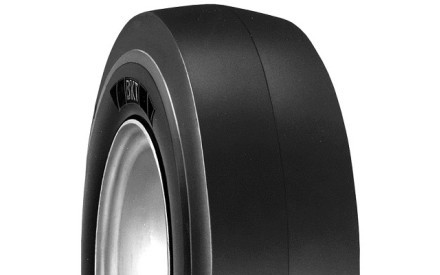 Agroindustriale MITAS COMPACTOR 13 / 80 R20