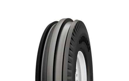 Agroindustriale ALLIANCE 303 FP 650 / R16