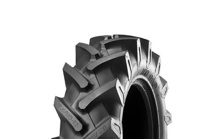Agroindustriale TRELLEBORG  520 / 50 R17