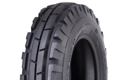 Agroindustriale GTK AS14 6.00 / R16