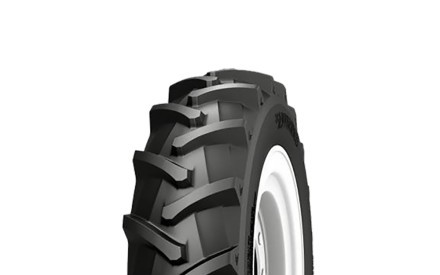 Agroindustriale ALLIANCE FARMPRO TD23 20.8 / R38