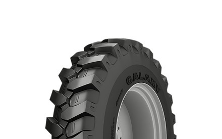 Agroindustriale ALLIANCE 839 825 / R20