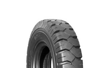 Agroindustriale MRL MFL-437 700 / R12