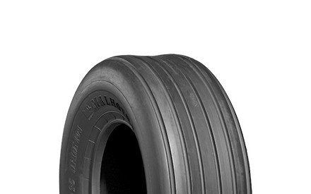 Agroindustriale MRL MIM-104 9.5 / L R14