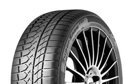 Anvelope de iarna WestLake ZuperSnow Z-507 XL 235 / 40 R18
