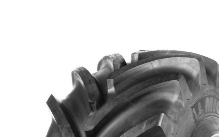 Agroindustriale Michelin VF 620/70R26 CFO+ MICHELIN CEREXBIB 2 173A8 TL 620 / 70 R26