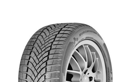Anvelope de iarna Falken Eurowinter HS02 XL 205 / 55 R19