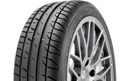 Anvelope de vara TAURUS ULTRA HIGH PERFORMANCE 205 / 45 R17