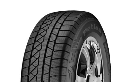 Anvelope de iarna PETLAS EXPLERO W671 245 / 70 R16
